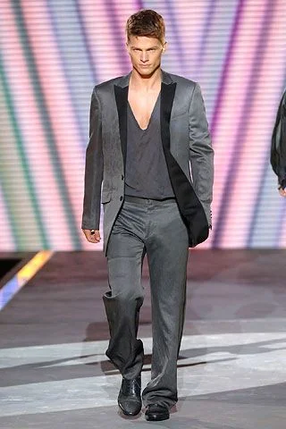 Look 44